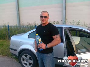 piotrek888