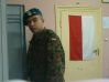 jasiul85