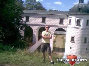 przemek999