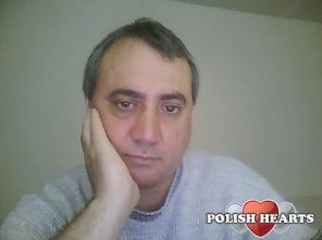 Wolin