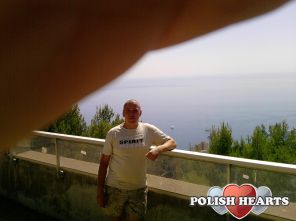 jarek21131