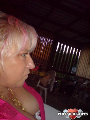 ewela1111