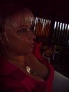ewela1111