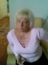ewela1111