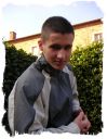 Michal69400