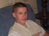 Lato 2009