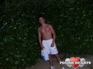 Lato 2010