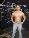 po silce ;)