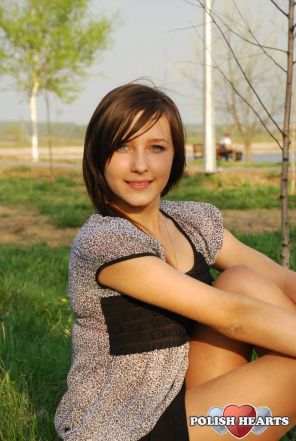 nastya222