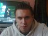 dawid89293