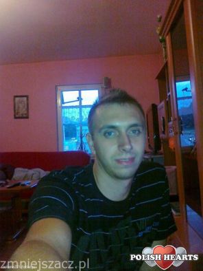 dawid89293