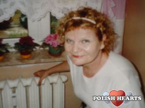 RENUSIAK