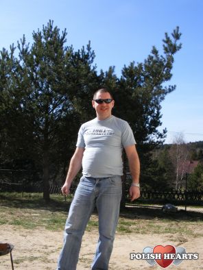 grzegorz82338