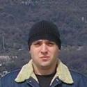 Male, CezaryUlrych, Poland, Pomorskie, Słupsk,  43 years old