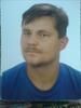 janek1971