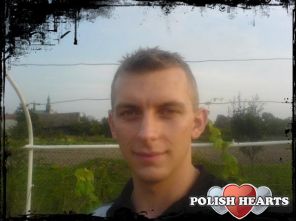 pawel1212123