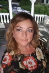 roberta76
