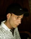 greg0781