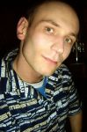 greg0781