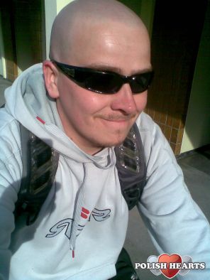 patryk1984slu
