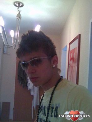 mateoo92