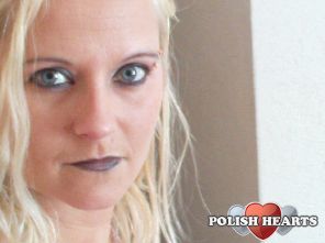 perelka1208