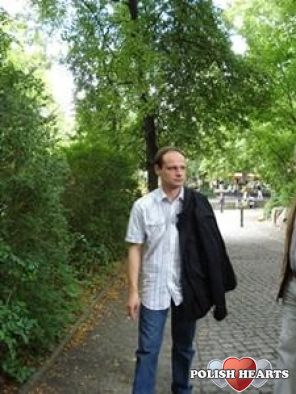 szylczak