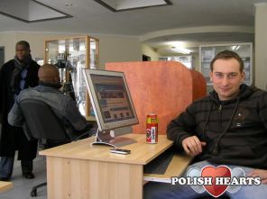 wojti10