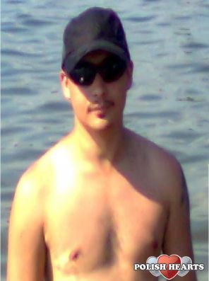 Tomek87stce