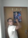 Tomek87stce
