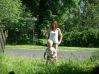XwandaX85