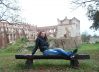 XwandaX85