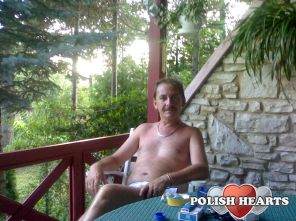 Marek007C