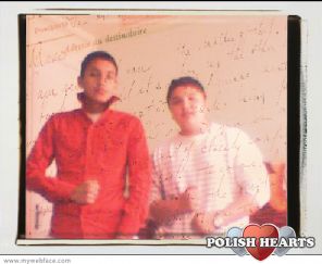 MARIOJAKI5