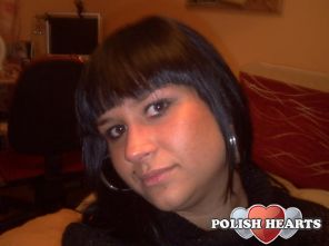 olusia1287