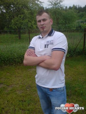 krzysiek_100787