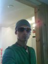 tomasz2626