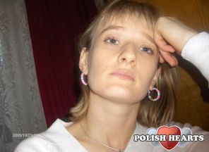 ,, Obraz zachowany w pamieci staje sie czescia rzeczywistosci.\'\'
