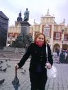 KRAKOW-30.09.2010