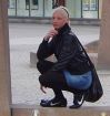 karolinka15299