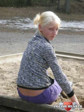 karolinka15299
