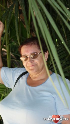 Hanka56