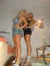 z sis:-)