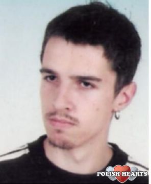 cien201