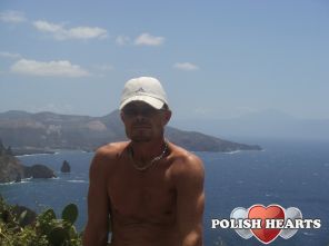 dolcenero