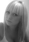 abrilka18