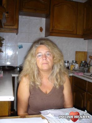 irena2419