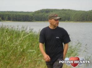 andrzej9999