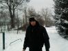 andrzej9999