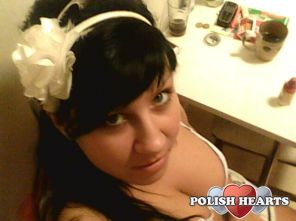 nadia22